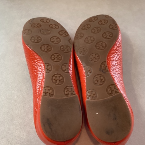 Flats - Picture 9 of 9